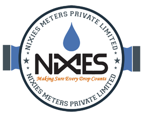 Nixies Meters Logo
